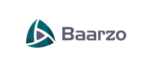 Baarzo logo