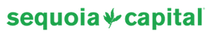 sequ