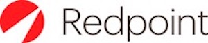 redpot