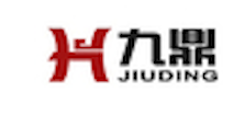 九鼎