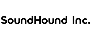 SoundHound logo newest