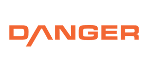 Danger Inc logo Andy Rubin
