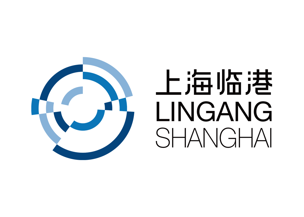 plug and play 中国，创新咨询，开放创新，创新生态