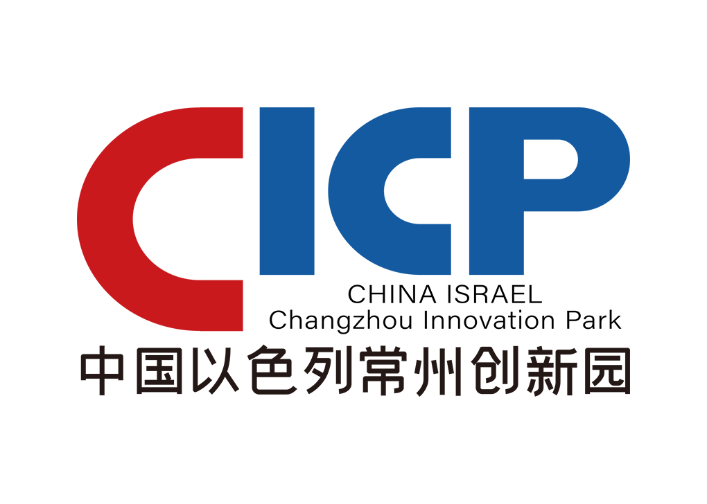 plug and play 中国，创新咨询，开放创新，创新生态