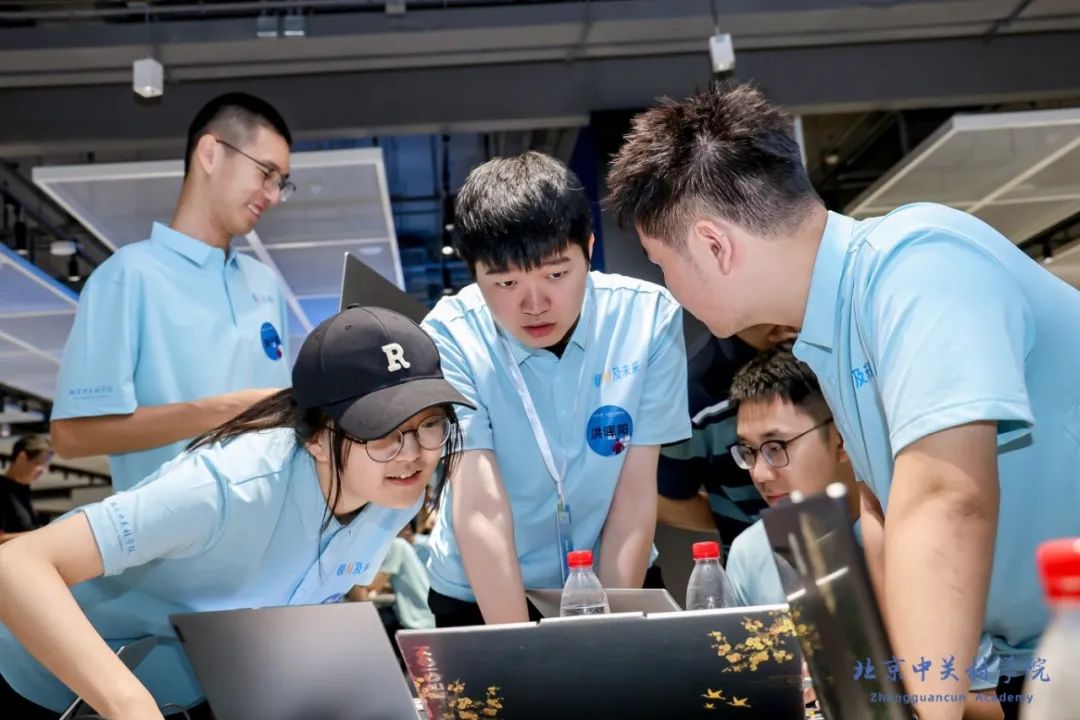 plug and play 中国，创新咨询，开放创新，创新生态