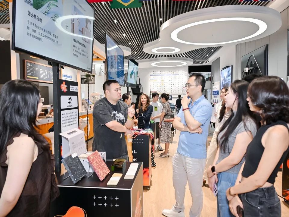 plug and play 中国，创新咨询，开放创新，创新生态