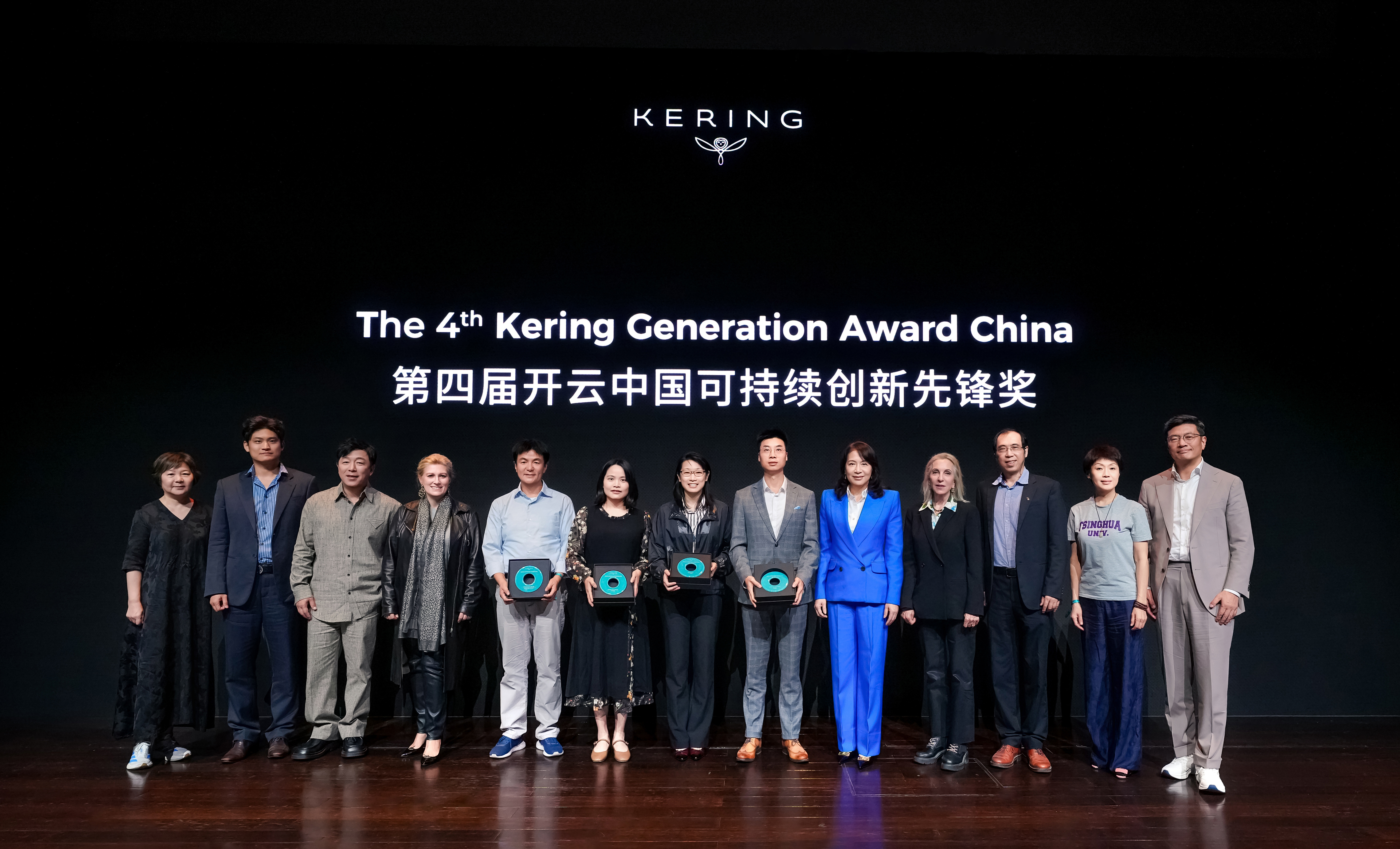 plug and play 中国，创新咨询，开放创新，创新生态