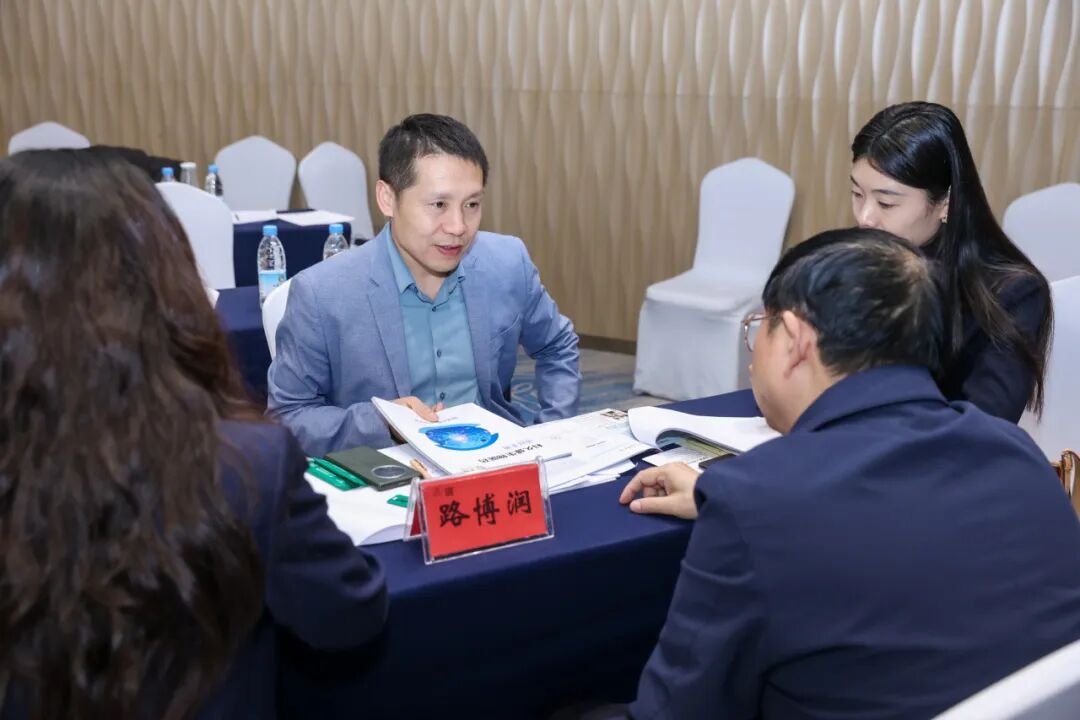 plug and play 中国，创新咨询，开放创新，创新生态