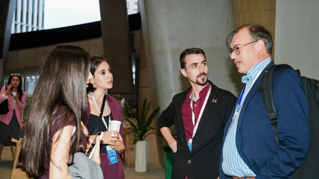 plug and play 中国，创新咨询，开放创新，创新生态