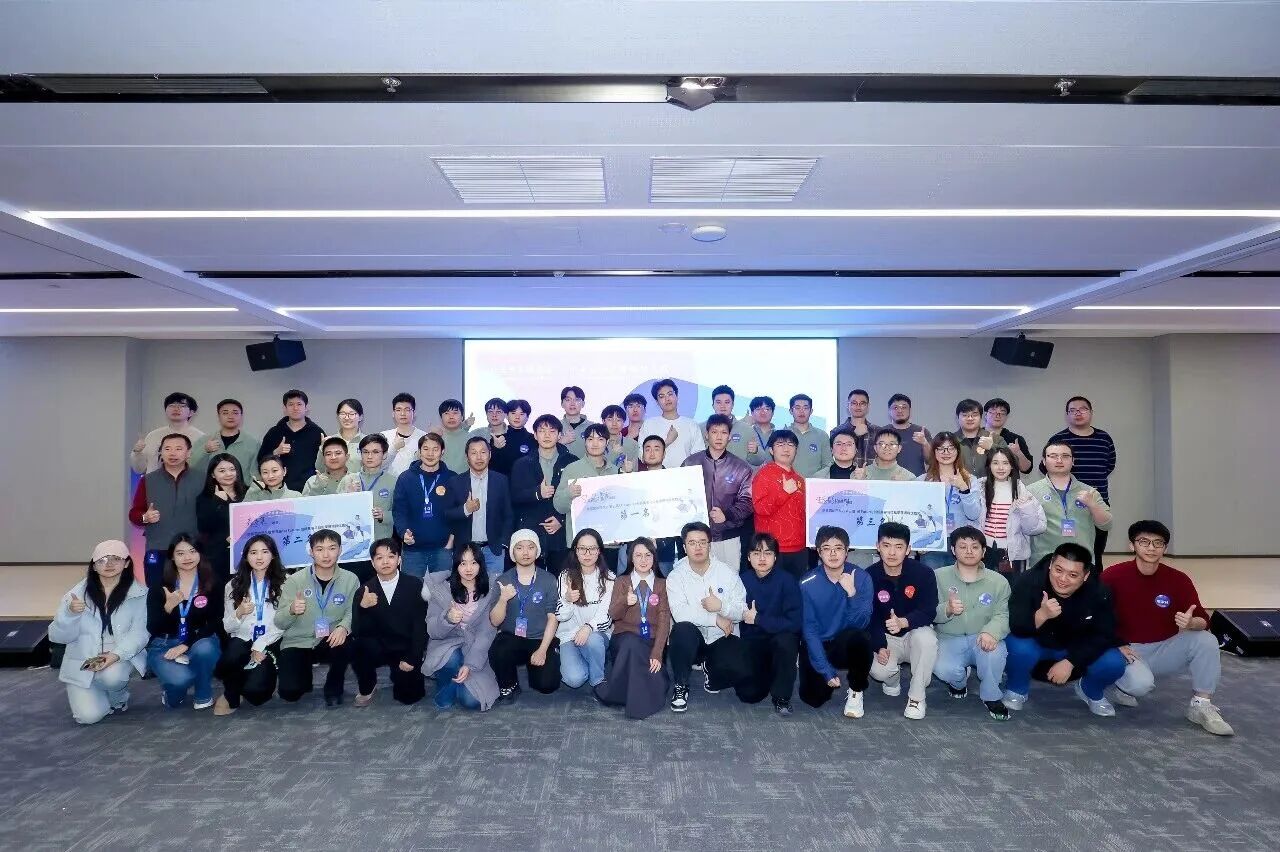 plug and play 中国，创新咨询，开放创新，创新生态