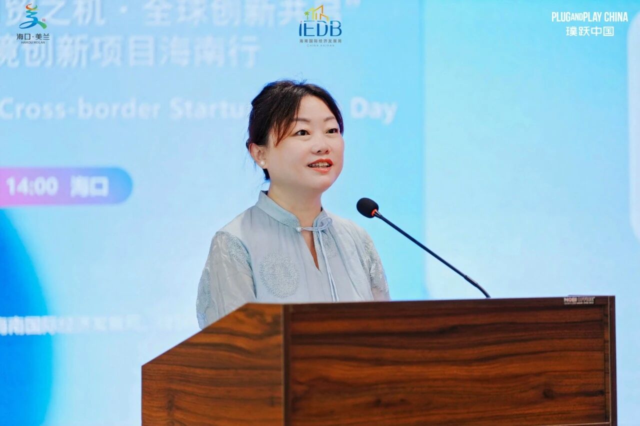 plug and play 中国，创新咨询，开放创新，创新生态