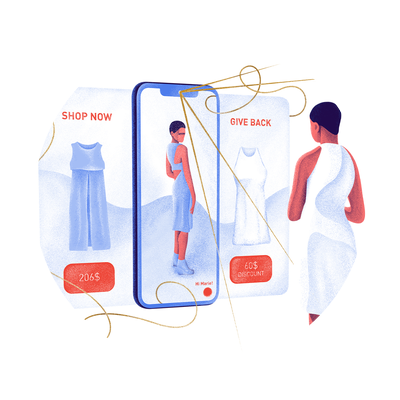 plug and play 中国，创新咨询，开放创新，创新生态